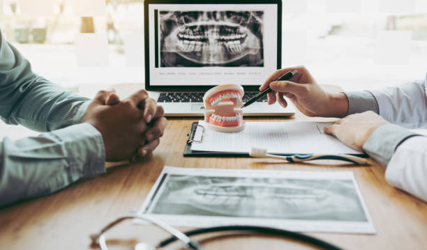 Best Emergency Dental Surgery in Enetai, WA